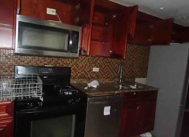 14613 Dante Avenue, Dolton, IL 60419