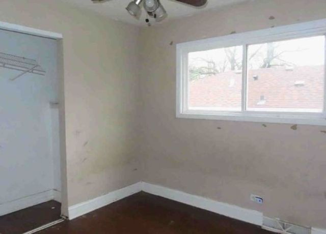 14613 Dante Avenue, Dolton, IL 60419