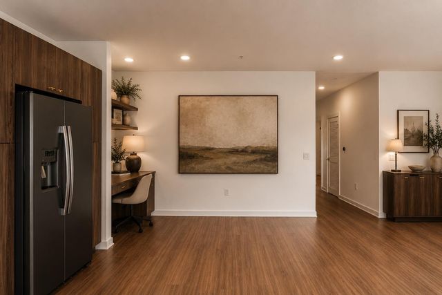 4361 S Congress Ave 514, Austin, TX 78745