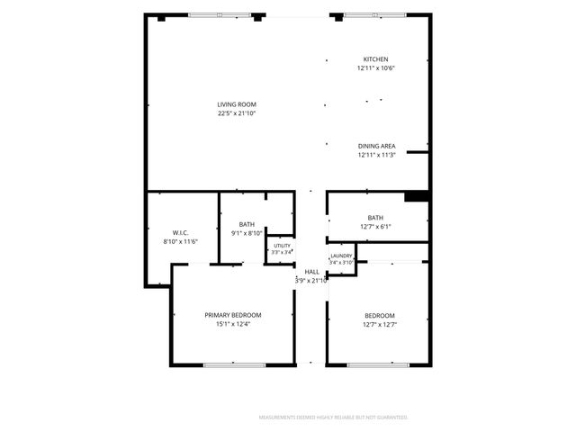 4361 S Congress Ave 514, Austin, TX 78745