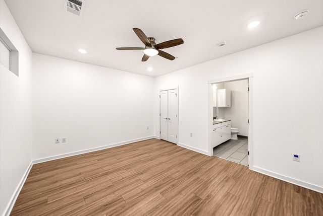 4361 S Congress Ave 514, Austin, TX 78745