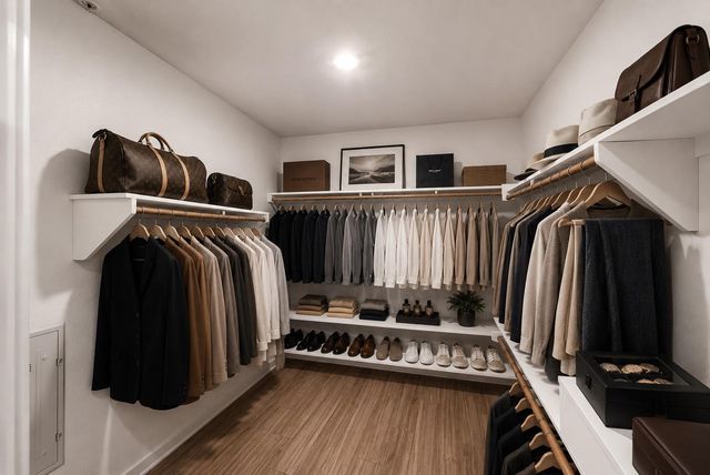 4361 S Congress Ave 514, Austin, TX 78745