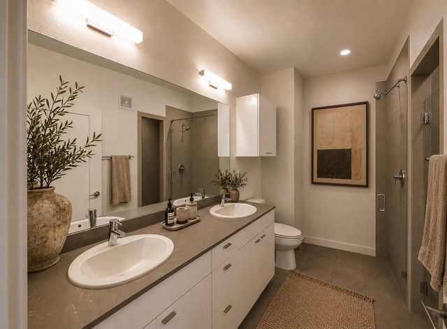 4361 S Congress Ave 514, Austin, TX 78745