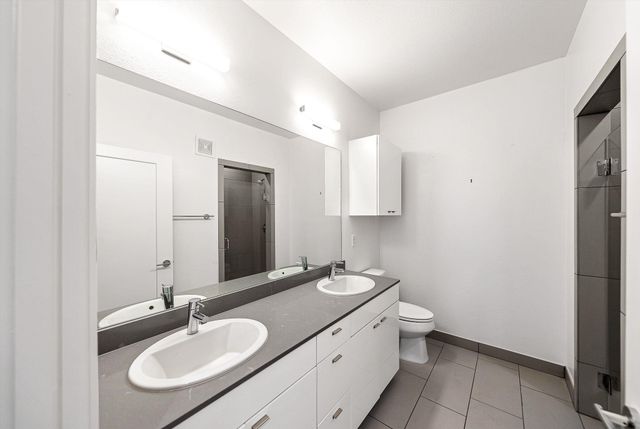 4361 S Congress Ave 514, Austin, TX 78745