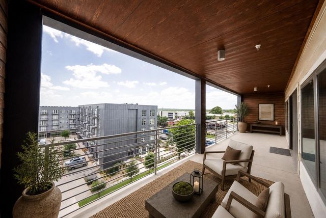 4361 S Congress Ave 514, Austin, TX 78745