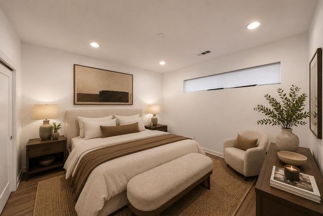 4361 S Congress Ave 514, Austin, TX 78745