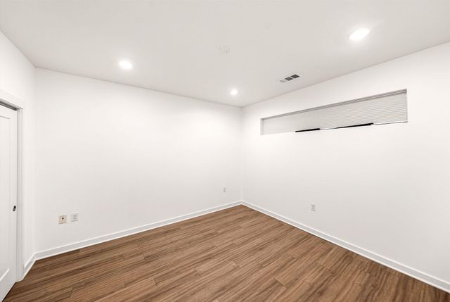 4361 S Congress Ave 514, Austin, TX 78745