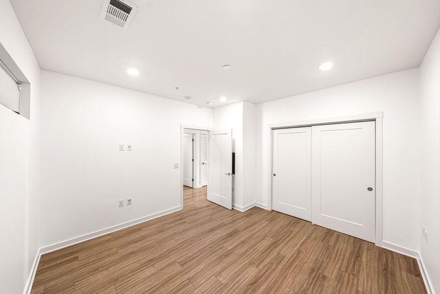 4361 S Congress Ave 514, Austin, TX 78745