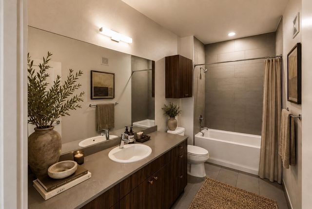 4361 S Congress Ave 514, Austin, TX 78745