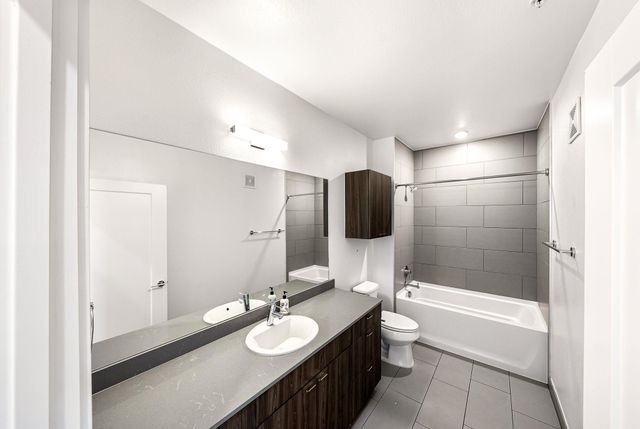 4361 S Congress Ave 514, Austin, TX 78745