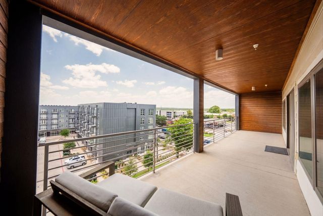 4361 S Congress Ave 514, Austin, TX 78745