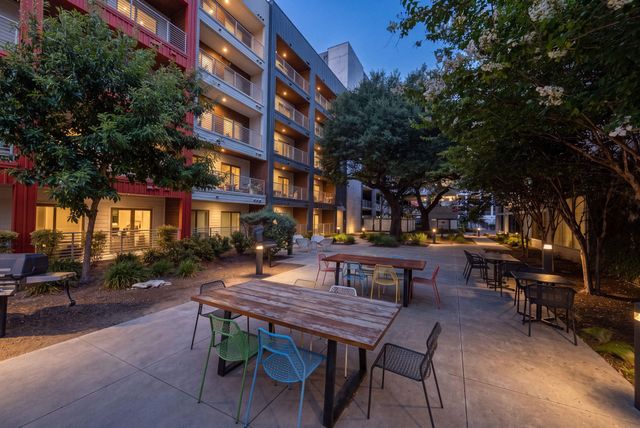 4361 S Congress Ave 514, Austin, TX 78745