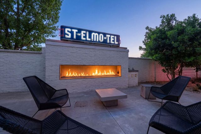 4361 S Congress Ave 514, Austin, TX 78745