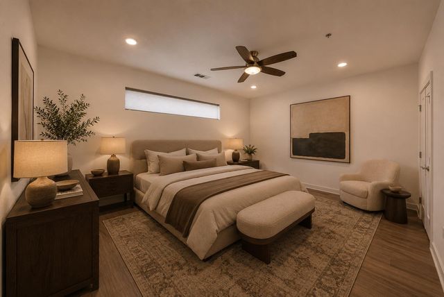 4361 S Congress Ave 514, Austin, TX 78745