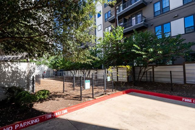 4361 S Congress Ave 514, Austin, TX 78745
