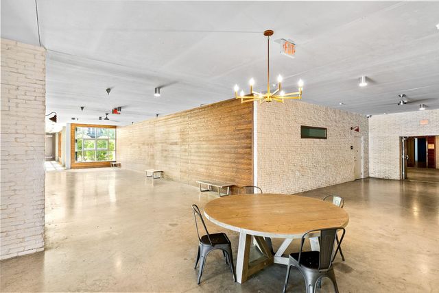 4361 S Congress Ave 514, Austin, TX 78745