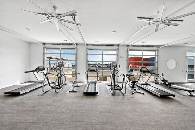 4361 S Congress Ave 514, Austin, TX 78745