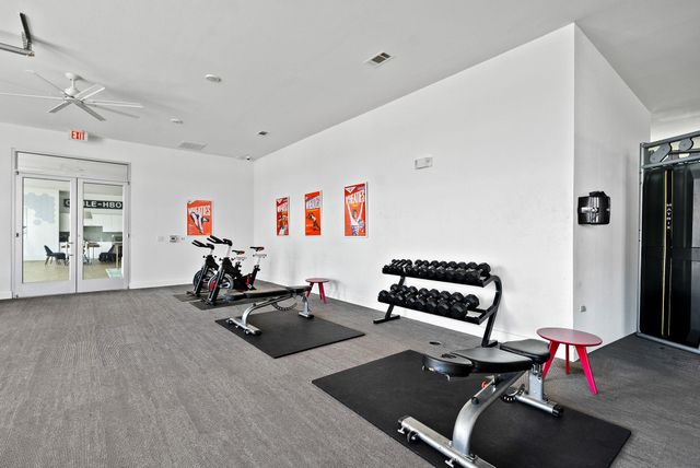4361 S Congress Ave 514, Austin, TX 78745