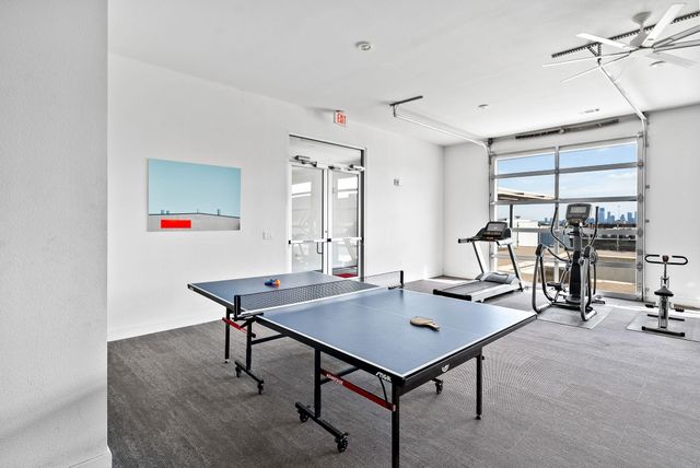 4361 S Congress Ave 514, Austin, TX 78745