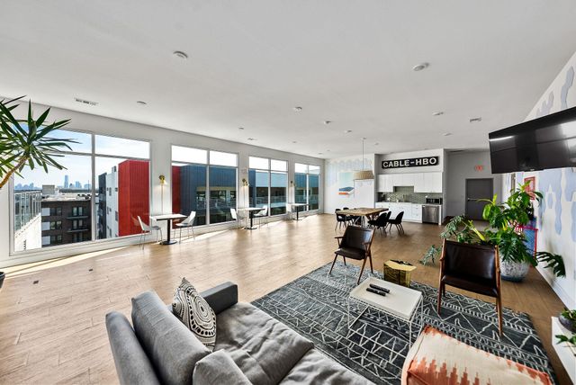 4361 S Congress Ave 514, Austin, TX 78745