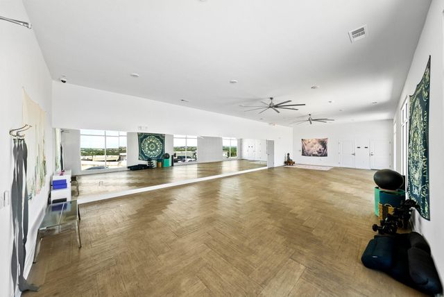4361 S Congress Ave 514, Austin, TX 78745