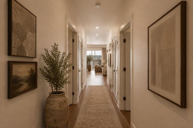 4361 S Congress Ave 514, Austin, TX 78745