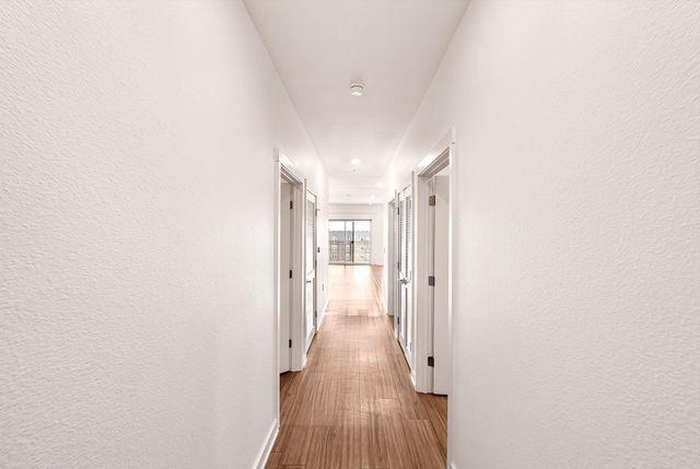 4361 S Congress Ave 514, Austin, TX 78745