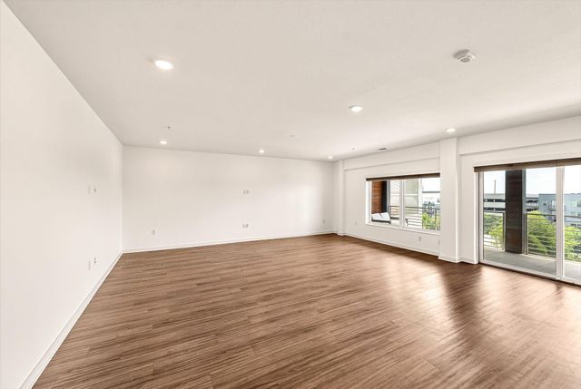 4361 S Congress Ave 514, Austin, TX 78745