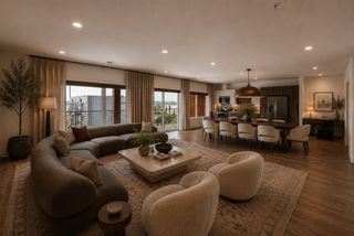4361 S Congress Ave 514, Austin, TX 78745