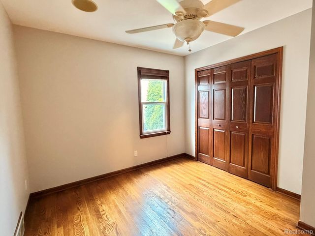 2111 Earlmont Road, Berkley, MI 48072