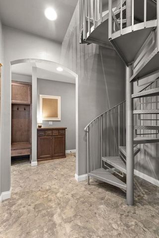 657 HIDEAWAY COURT, Combined Locks, WI 54113