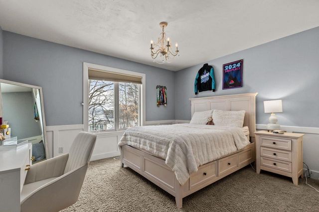 657 HIDEAWAY COURT, Combined Locks, WI 54113