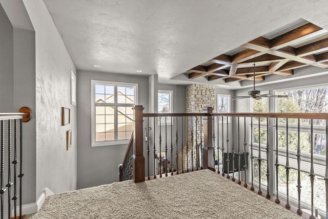 657 HIDEAWAY COURT, Combined Locks, WI 54113