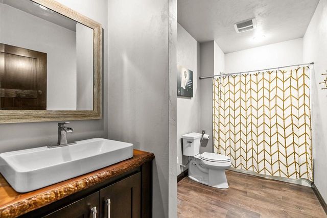 657 HIDEAWAY COURT, Combined Locks, WI 54113