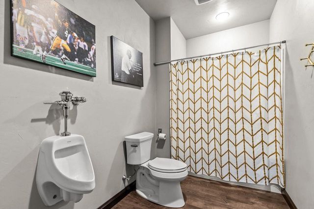 657 HIDEAWAY COURT, Combined Locks, WI 54113