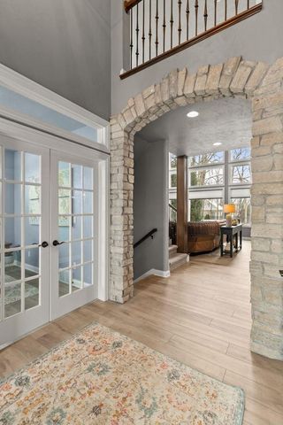 657 HIDEAWAY COURT, Combined Locks, WI 54113