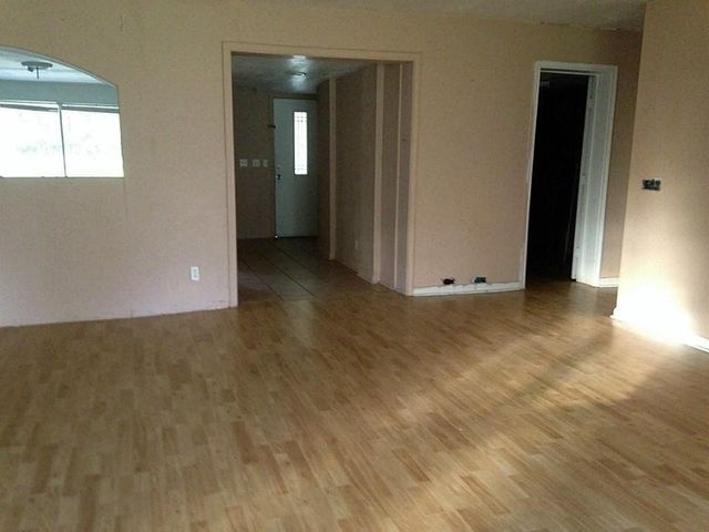 420 Mangum Road, Livingston, TX 77351