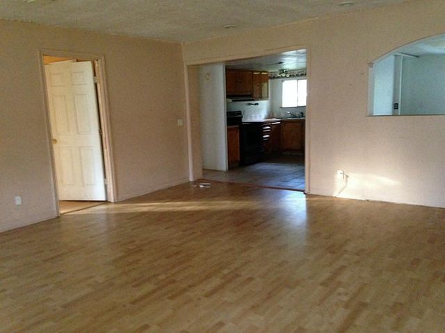 420 Mangum Road, Livingston, TX 77351