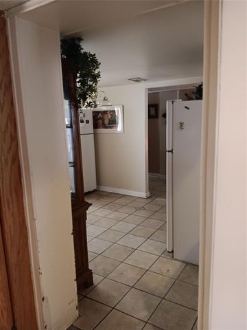 420 Mangum Road, Livingston, TX 77351