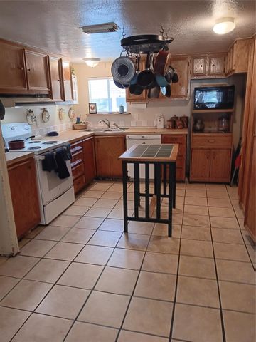 420 Mangum Road, Livingston, TX 77351