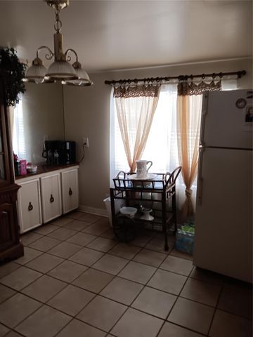 420 Mangum Road, Livingston, TX 77351