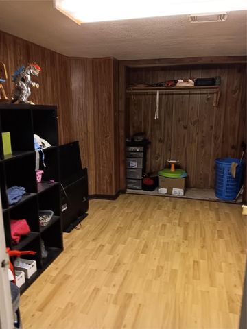 420 Mangum Road, Livingston, TX 77351