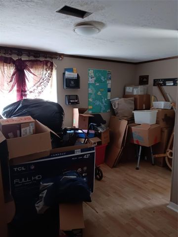 420 Mangum Road, Livingston, TX 77351