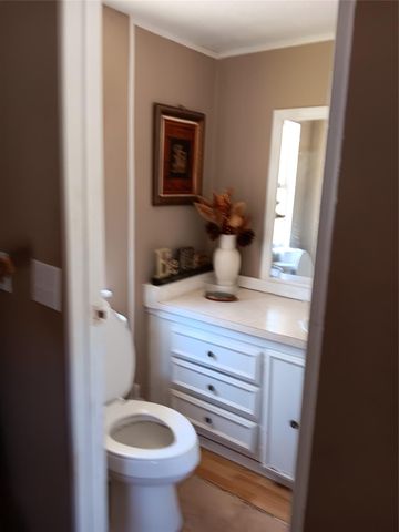 420 Mangum Road, Livingston, TX 77351