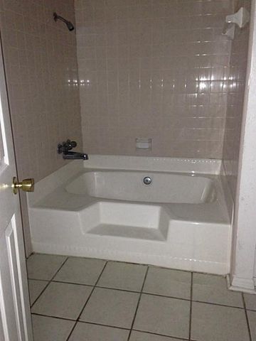 420 Mangum Road, Livingston, TX 77351