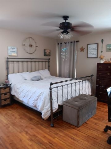 420 Mangum Road, Livingston, TX 77351