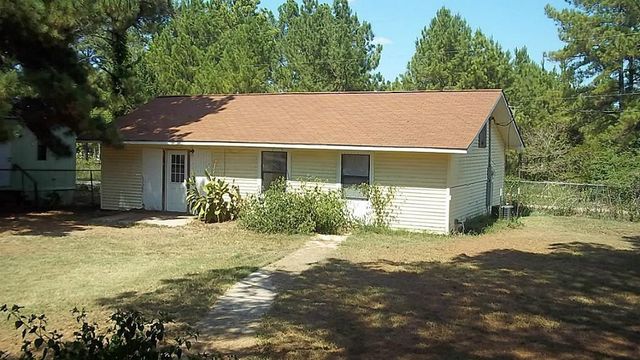 420 Mangum Road, Livingston, TX 77351