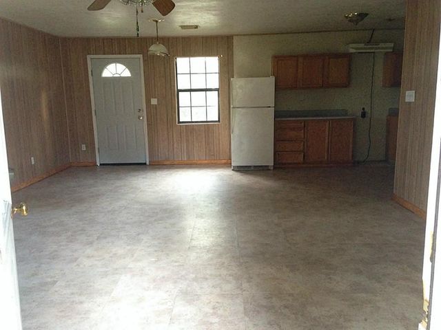 420 Mangum Road, Livingston, TX 77351