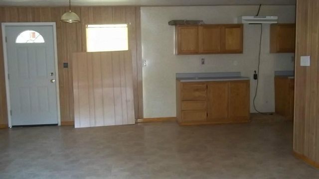 420 Mangum Road, Livingston, TX 77351