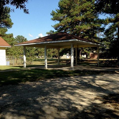 420 Mangum Road, Livingston, TX 77351